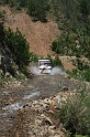 Albania_2009 556